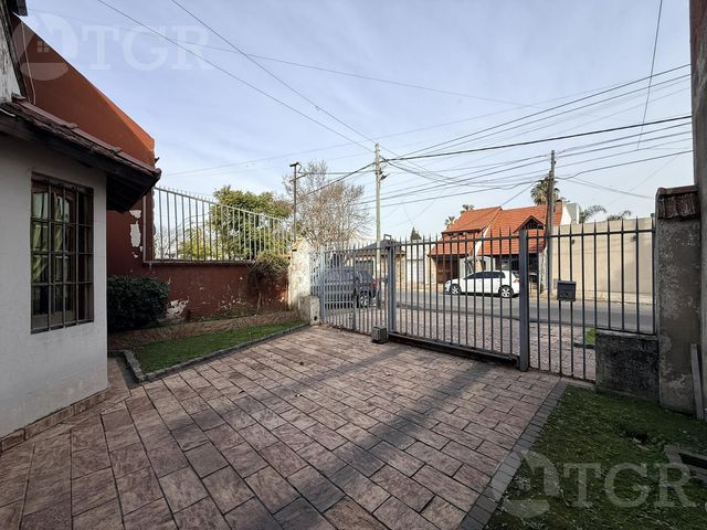 place photo 44