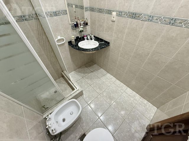 place photo 36