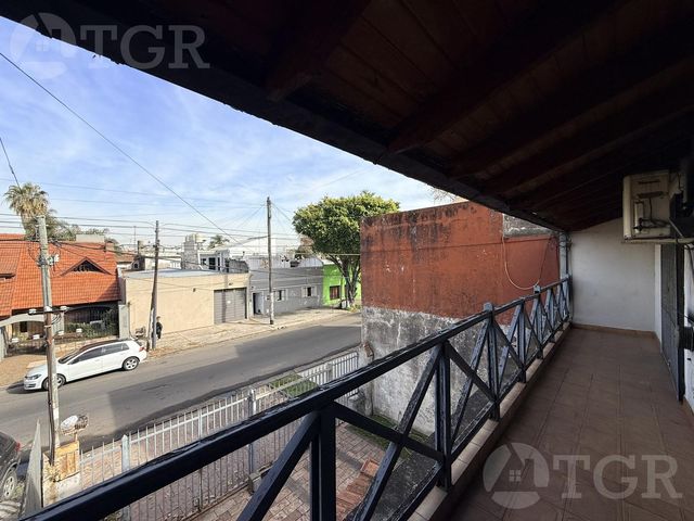 place photo 21