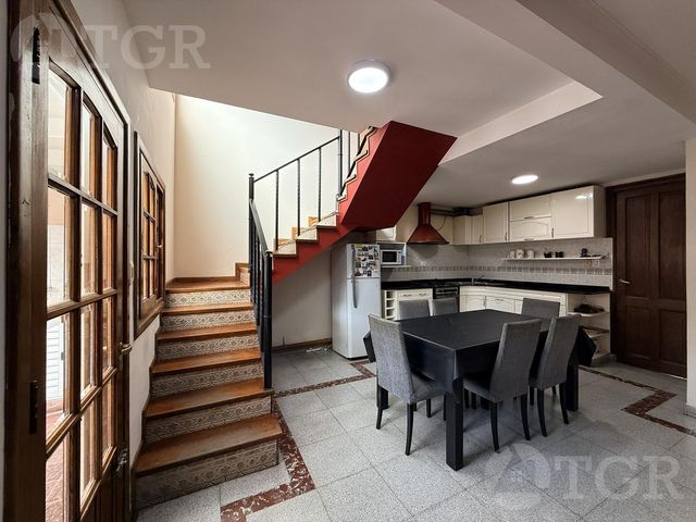 place photo 41