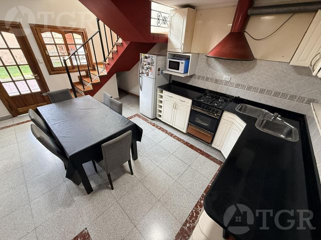 place photo 42