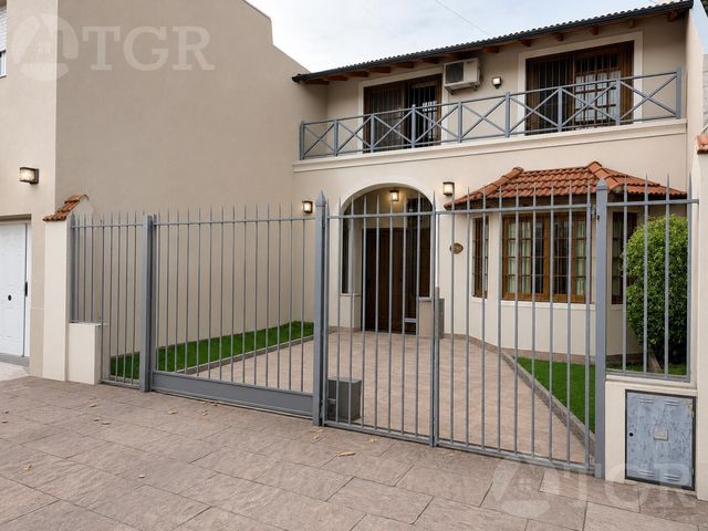 place photo 46
