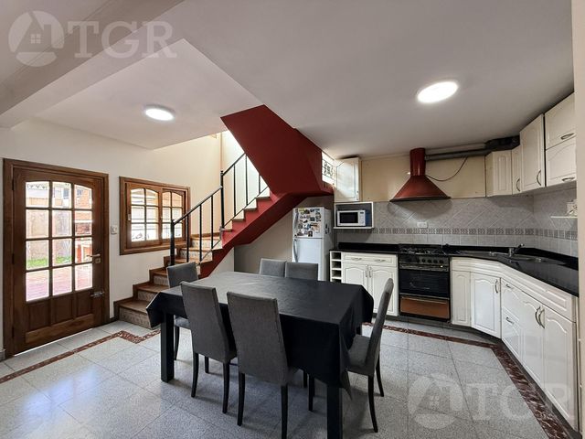 place photo 40