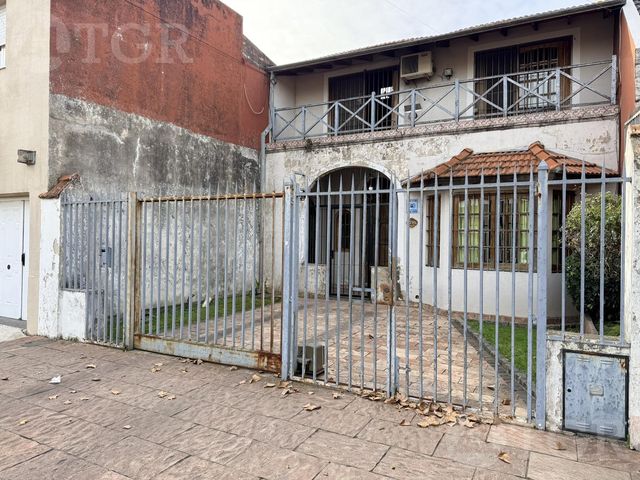 place photo 45
