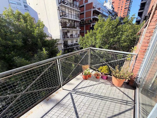 place photo 35