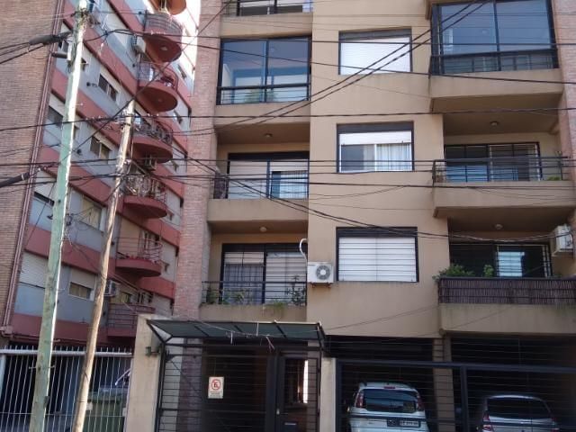 place photo 17