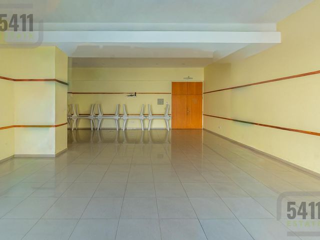 place photo 52
