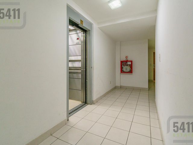 place photo 58