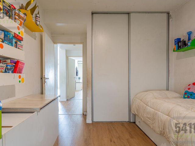 place photo 37