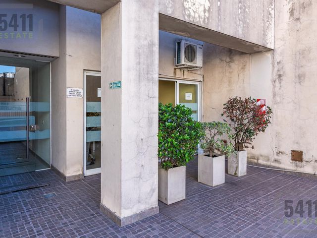 place photo 49