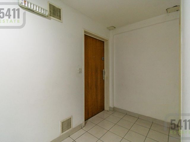 place photo 59