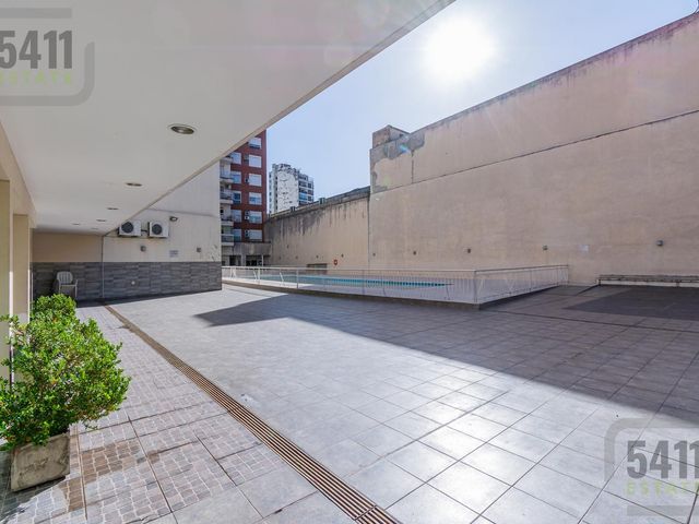 place photo 45