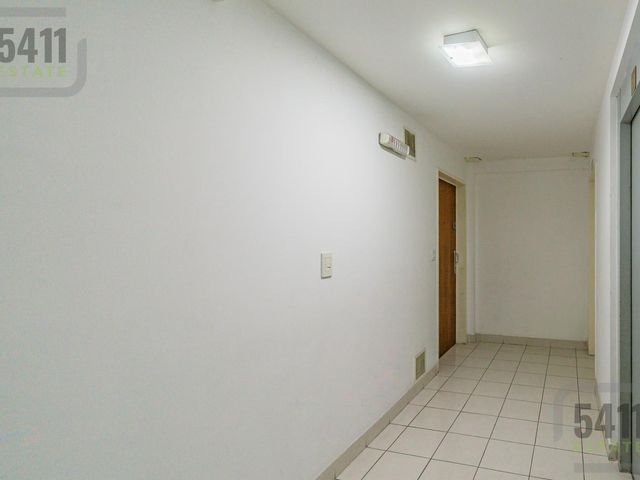 place photo 60