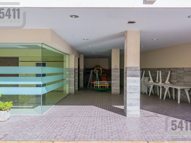 place photo 50