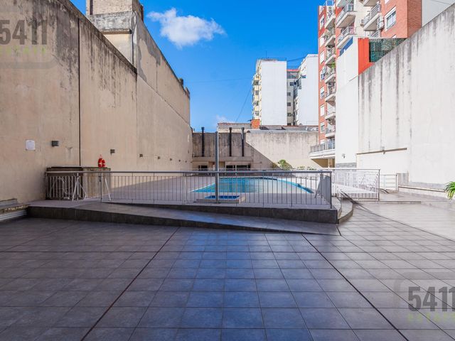 place photo 44