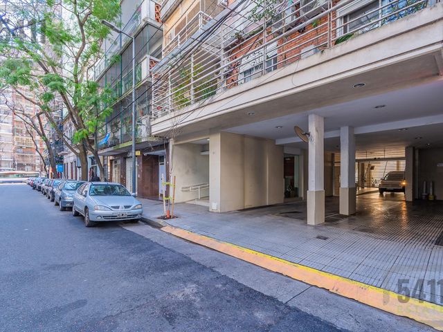 place photo 64