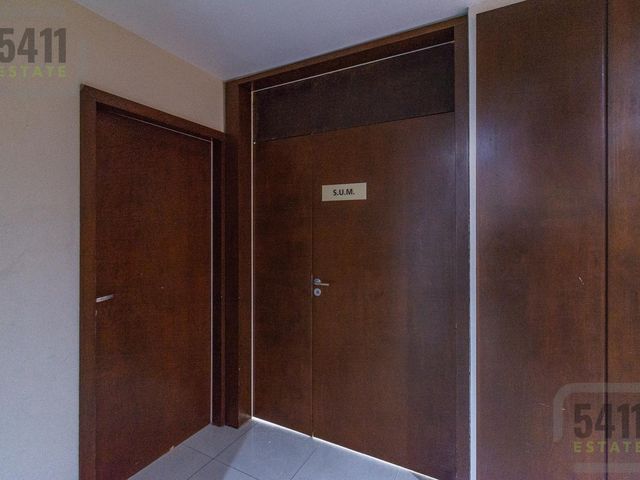 place photo 51