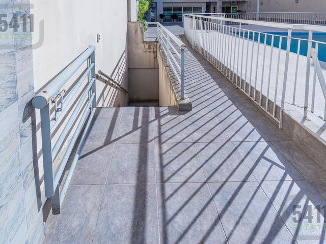 place photo 46