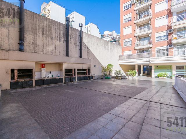 place photo 53