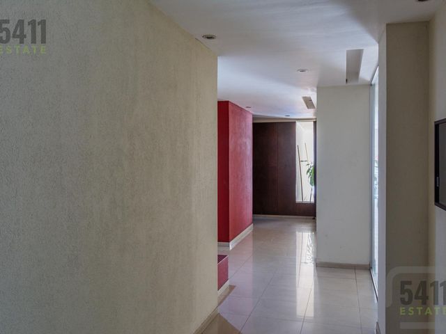 place photo 57