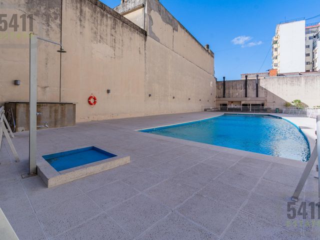 place photo 42