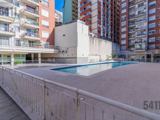 place photo 43