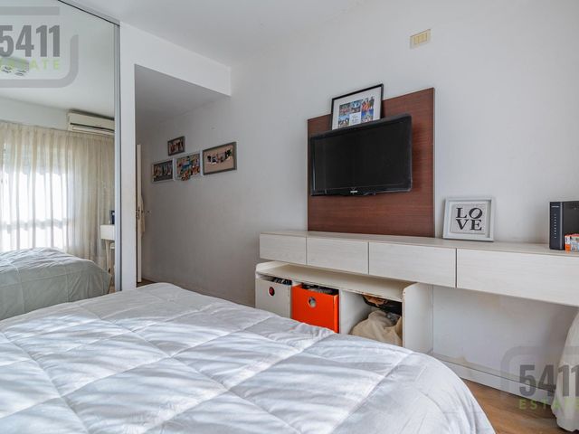 place photo 31