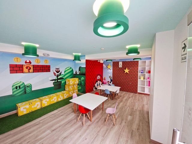place photo 16