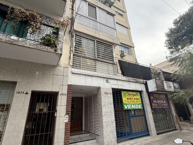 place photo 25