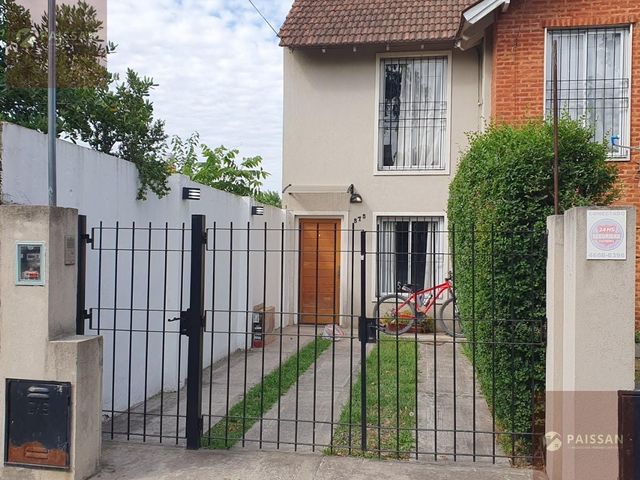 place photo 1