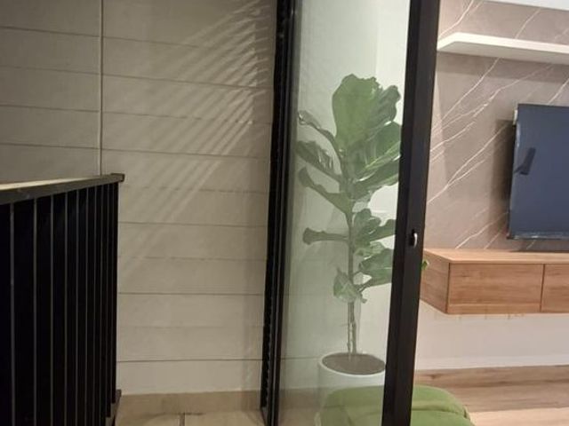 place photo 43