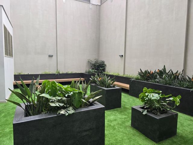place photo 21