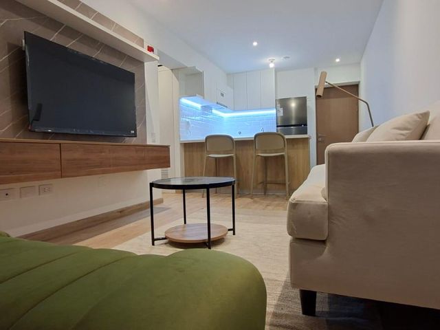 place photo 40