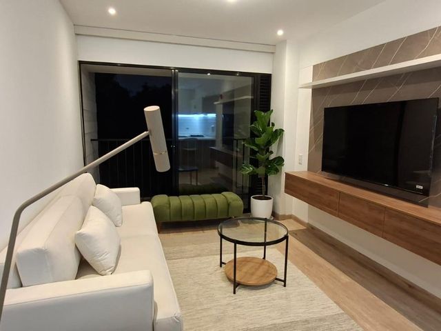 place photo 42
