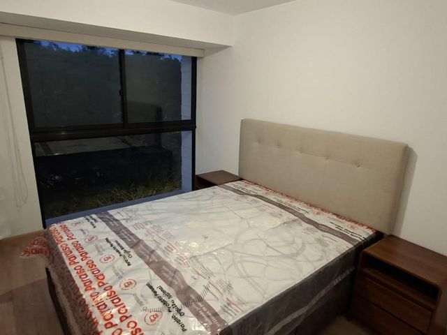 place photo 41