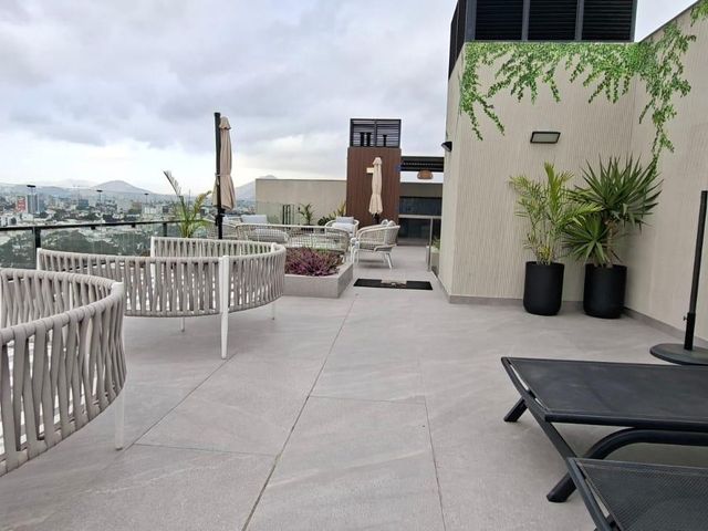 place photo 36