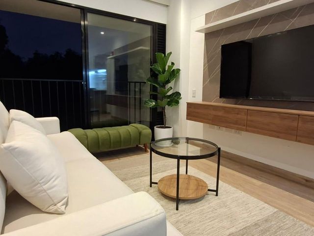 place photo 39