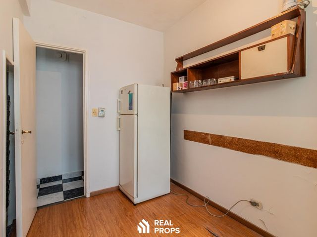 place photo 43