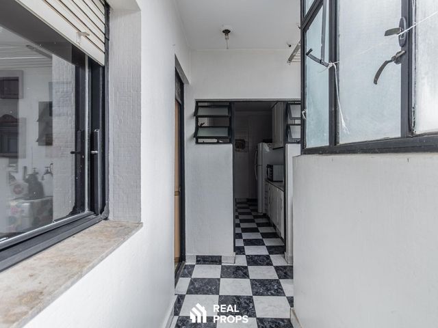 place photo 37