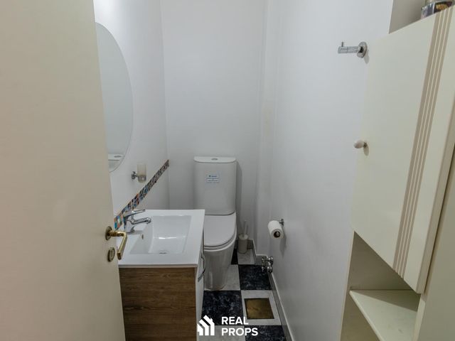 place photo 41