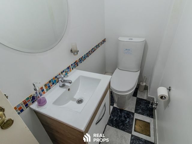 place photo 42