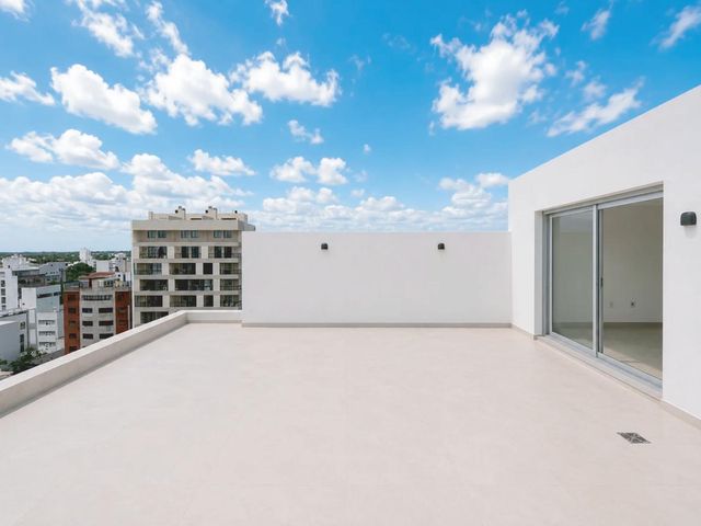place photo 44