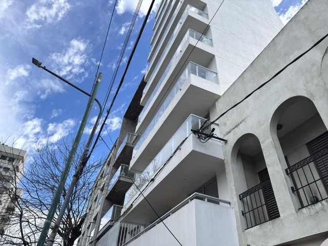place photo 35