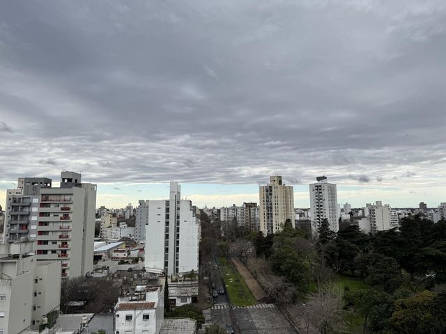 place photo 33