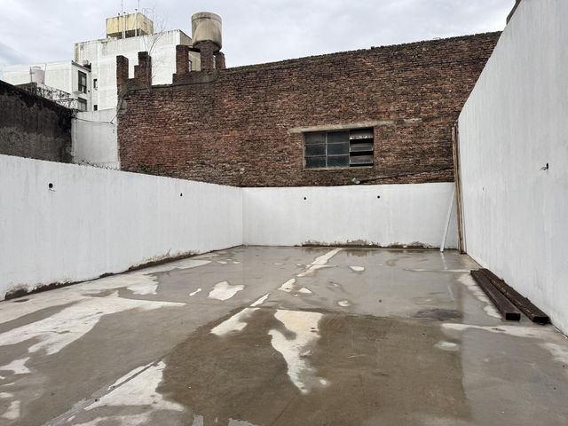 place photo 32
