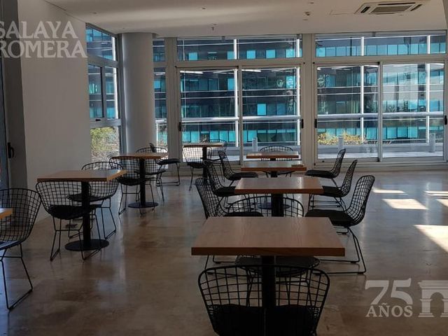 place photo 26