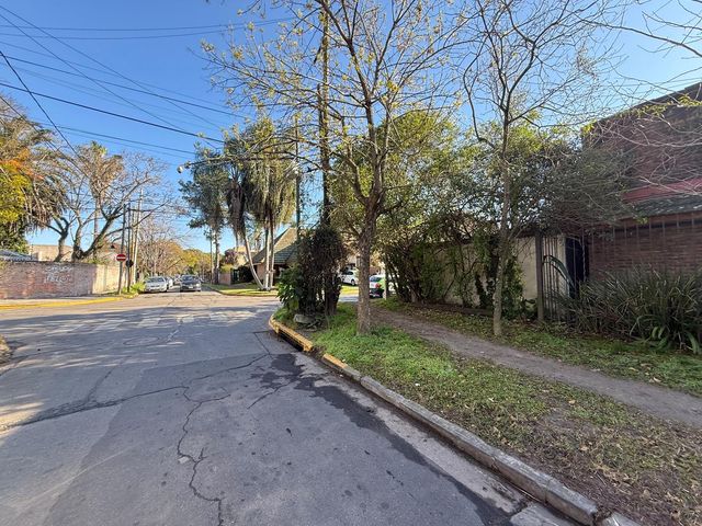 place photo 40