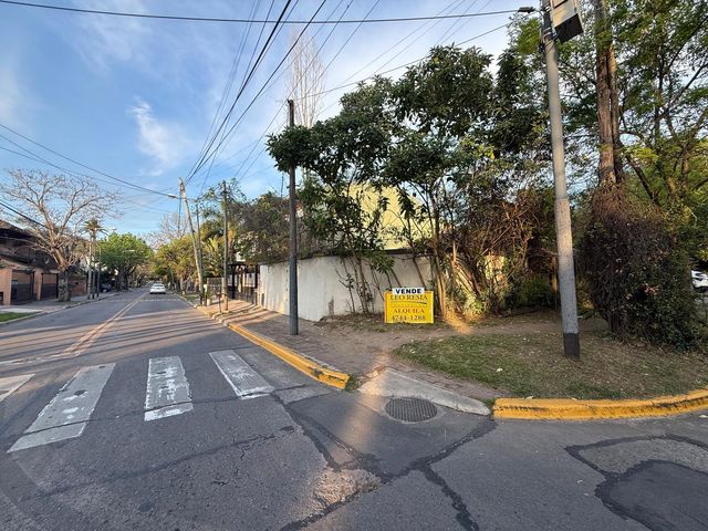 place photo 46