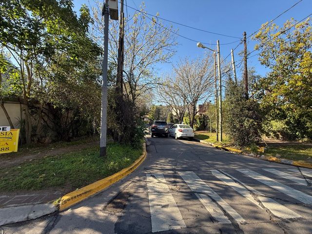 place photo 35