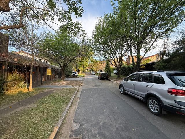 place photo 45